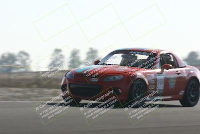 media/Feb-23-2025-CalClub SCCA (Sun) [[bfce4a12aa]]/Group 5/(Qual) Turn 3/